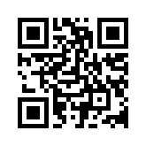 QR-Code https://ppt.cc/RLWn