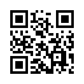 QR-Code https://ppt.cc/RLWo