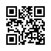 QR-Code https://ppt.cc/RLWs