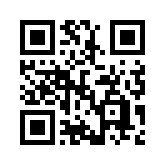 QR-Code https://ppt.cc/RLXm