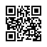 QR-Code https://ppt.cc/RLXu
