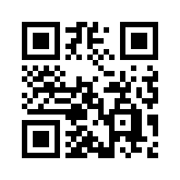 QR-Code https://ppt.cc/RLYP
