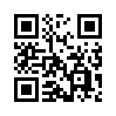 QR-Code https://ppt.cc/RLZ3
