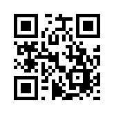 QR-Code https://ppt.cc/RL_g