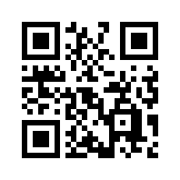 QR-Code https://ppt.cc/RLb%7E