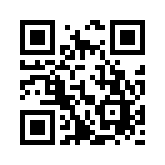 QR-Code https://ppt.cc/RLb0
