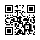 QR-Code https://ppt.cc/RLb6