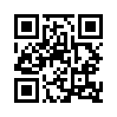 QR-Code https://ppt.cc/RLb9