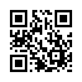 QR-Code https://ppt.cc/RLbk