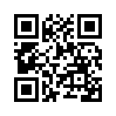 QR-Code https://ppt.cc/RLcm