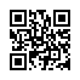 QR-Code https://ppt.cc/RLdd