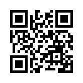 QR-Code https://ppt.cc/RLeJ