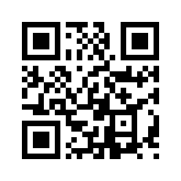 QR-Code https://ppt.cc/RLeV