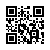 QR-Code https://ppt.cc/RLec