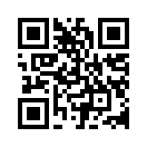 QR-Code https://ppt.cc/RLew