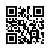 QR-Code https://ppt.cc/RLfc