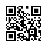 QR-Code https://ppt.cc/RLg0