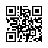 QR-Code https://ppt.cc/RLgJ