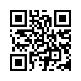 QR-Code https://ppt.cc/RLge