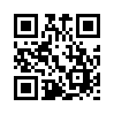 QR-Code https://ppt.cc/RLgm