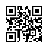 QR-Code https://ppt.cc/RLhZ