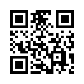 QR-Code https://ppt.cc/RLiX