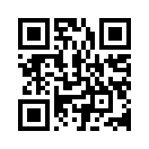 QR-Code https://ppt.cc/RLjU