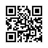 QR-Code https://ppt.cc/RLkS