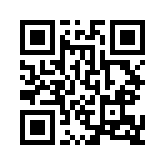 QR-Code https://ppt.cc/RLky