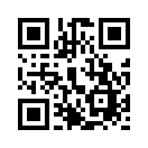 QR-Code https://ppt.cc/RLlm