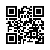 QR-Code https://ppt.cc/RLnS