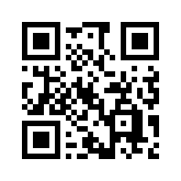 QR-Code https://ppt.cc/RLnc