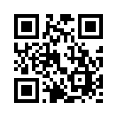 QR-Code https://ppt.cc/RLo1