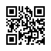 QR-Code https://ppt.cc/RLp3