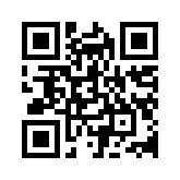 QR-Code https://ppt.cc/RLpO