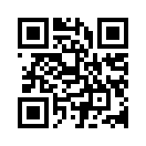 QR-Code https://ppt.cc/RLpr