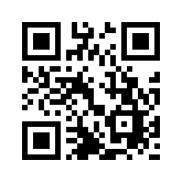 QR-Code https://ppt.cc/RLq5