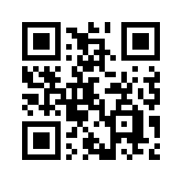 QR-Code https://ppt.cc/RLqE