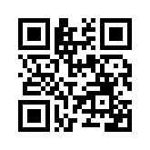 QR-Code https://ppt.cc/RLqF