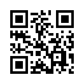 QR-Code https://ppt.cc/RLqT