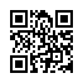 QR-Code https://ppt.cc/RLqY
