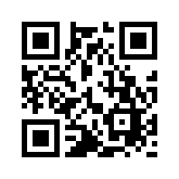 QR-Code https://ppt.cc/RLre