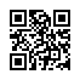 QR-Code https://ppt.cc/RLsF