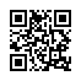 QR-Code https://ppt.cc/RLsz