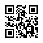 QR-Code https://ppt.cc/RLt-