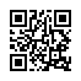 QR-Code https://ppt.cc/RLtI