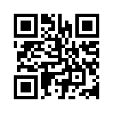 QR-Code https://ppt.cc/RLto