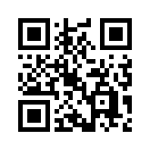 QR-Code https://ppt.cc/RLui