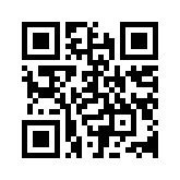 QR-Code https://ppt.cc/RLvH