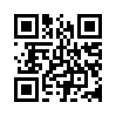 QR-Code https://ppt.cc/RLvc